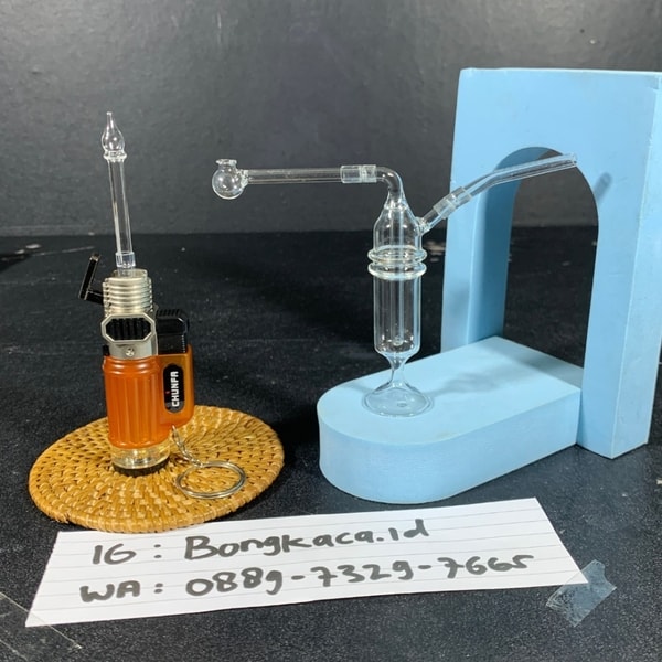 cangklong kaca bong kaca murah di jakarta