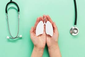 8 Cara Menjaga Kesehatan Paru-Paru dan Hal yang Harus Dihindari