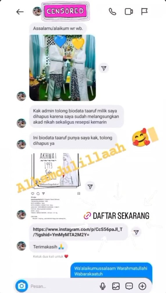 Testi 10