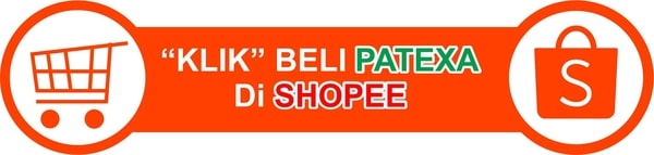 patexa di shopee