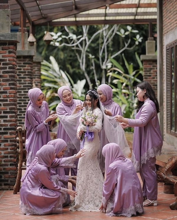 Wedding - Celebrate Your Big Day