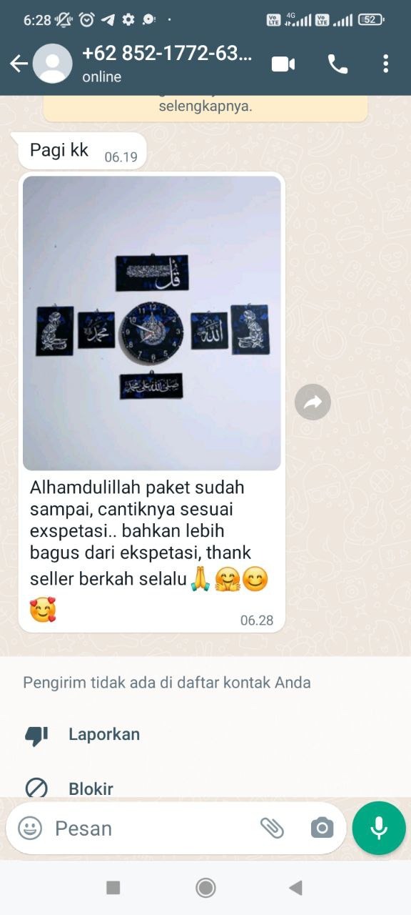 -