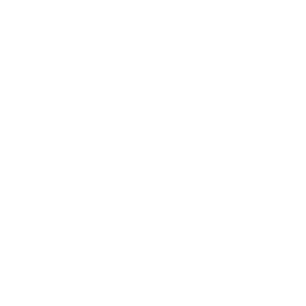 formulir-pendaftaran-fyi