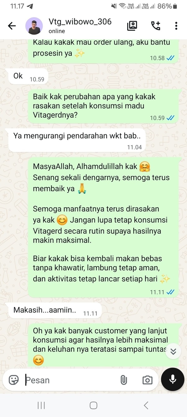 -