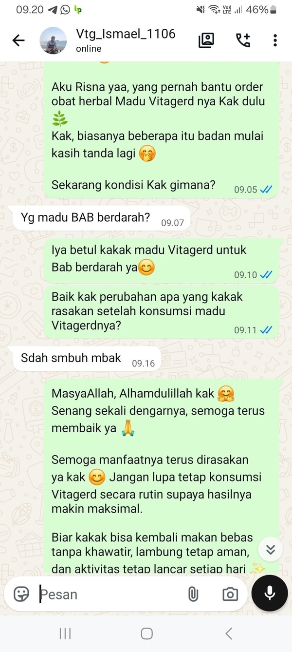 -