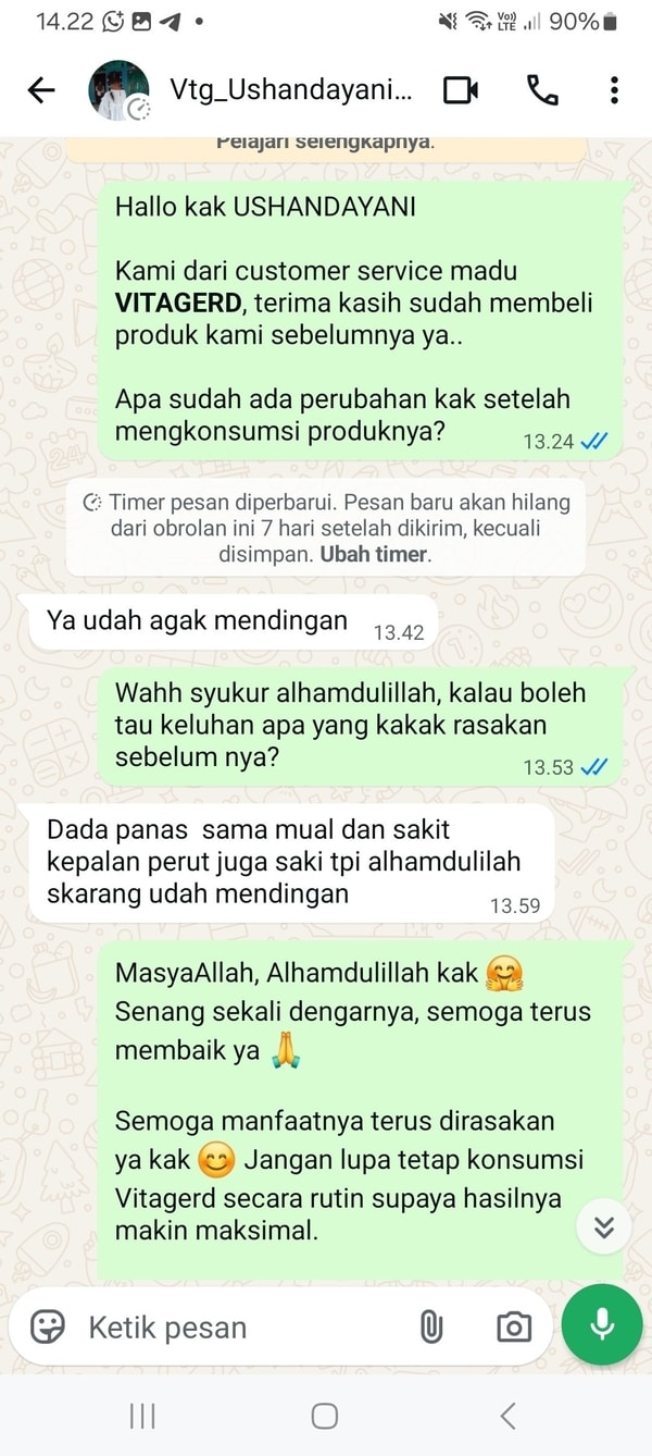 -