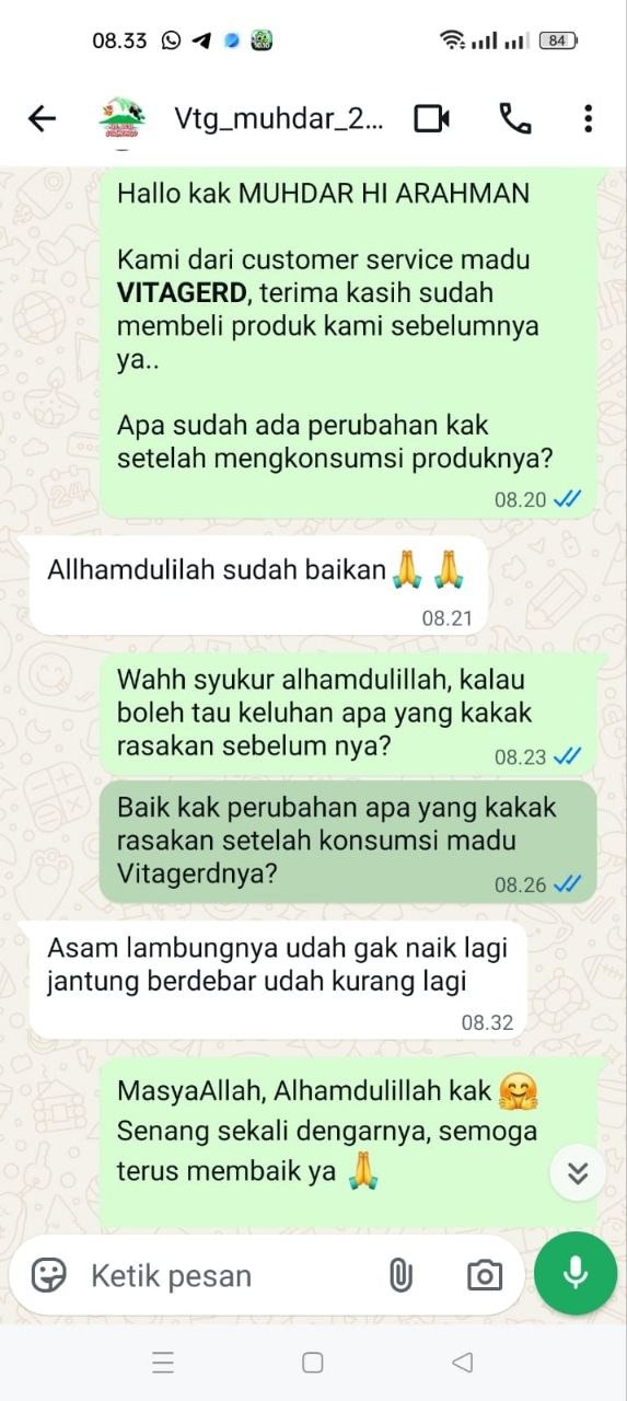 -