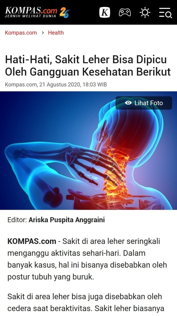 -