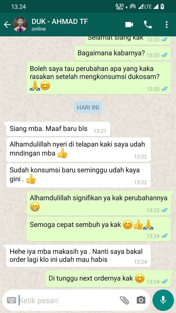 -