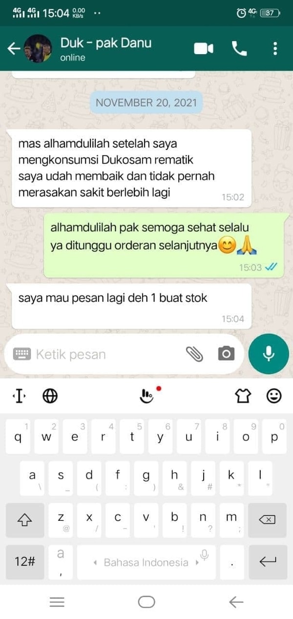 -