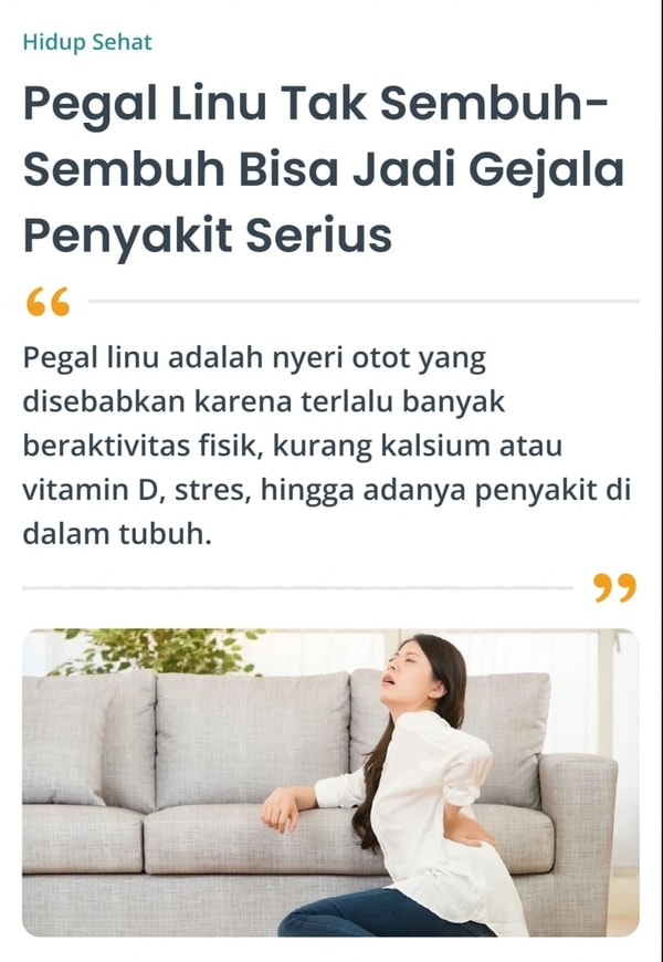 -