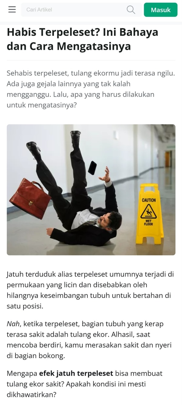 -