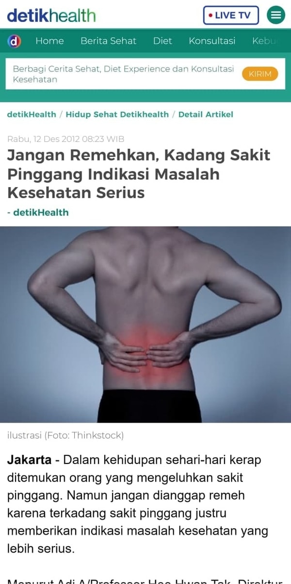 -