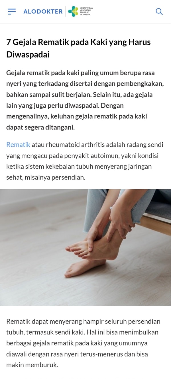 -