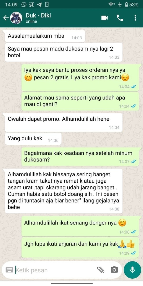 -