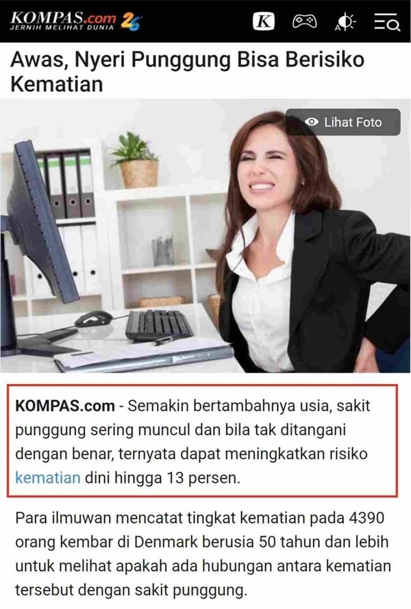 -