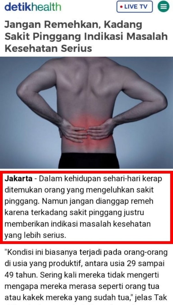 -