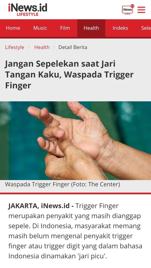 -