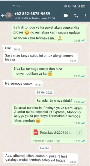 -
