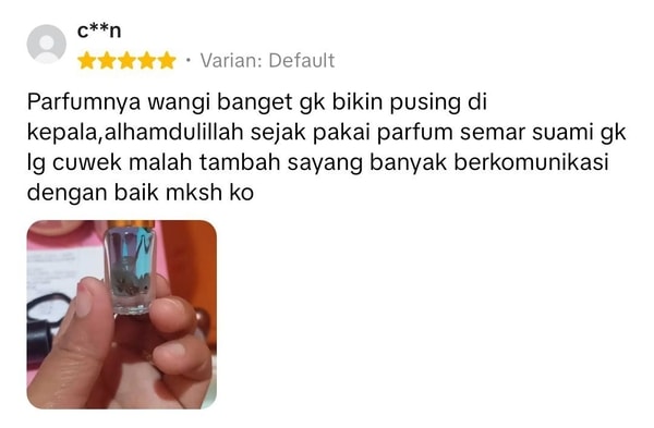 Ulasan 4