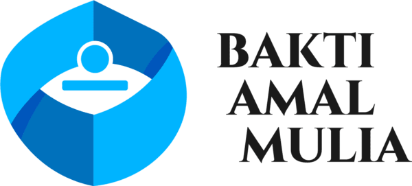 logo-bakti-amal-mulia