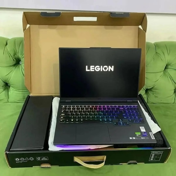 -
