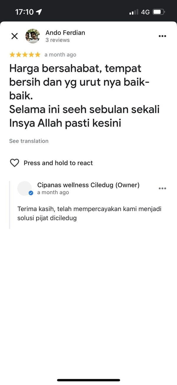 -