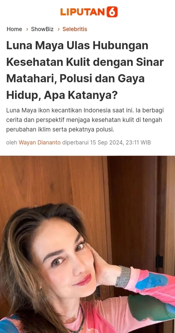 -
