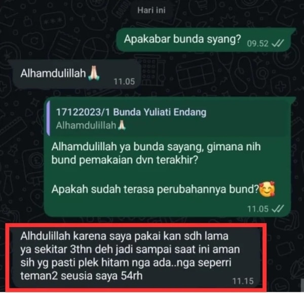-