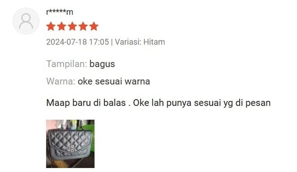 -
