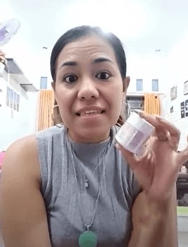 Ibu Liana