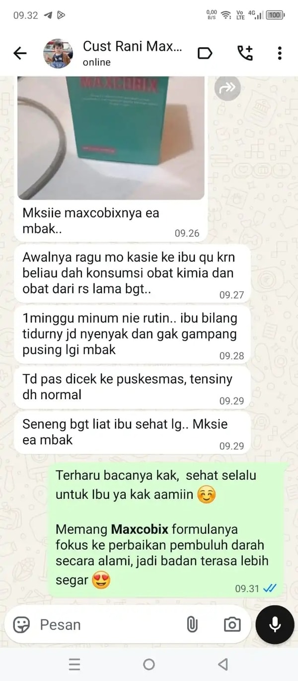 -