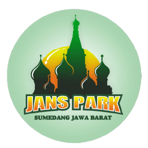 JATINANGOR NASIONAL PARK