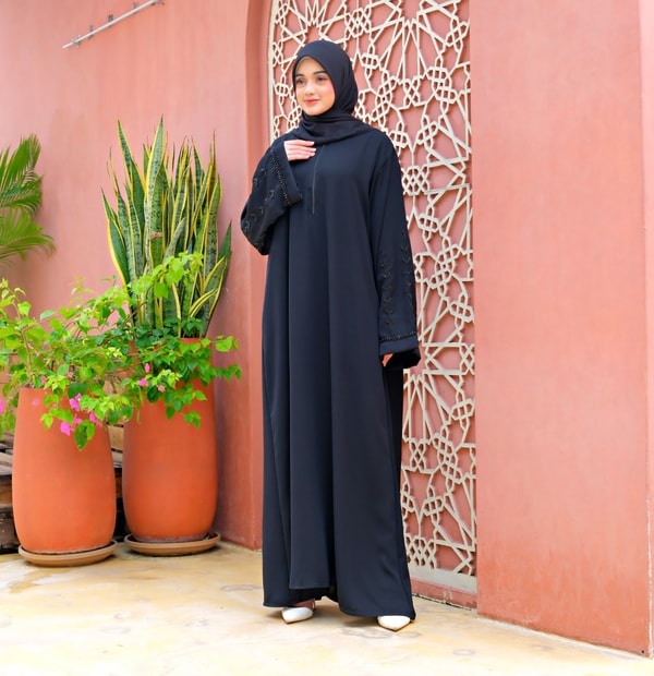 Abaya Salaf Boutique