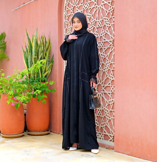 Abaya Salaf Boutique