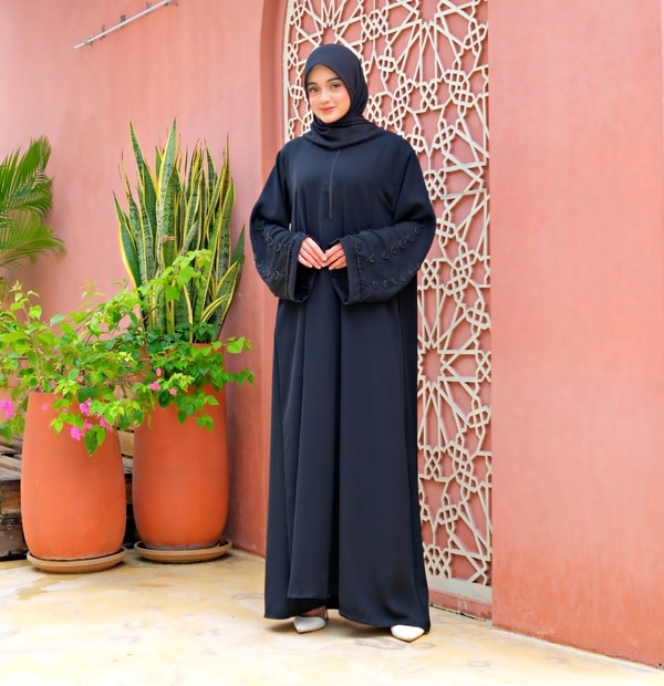 Abaya Salaf Boutique