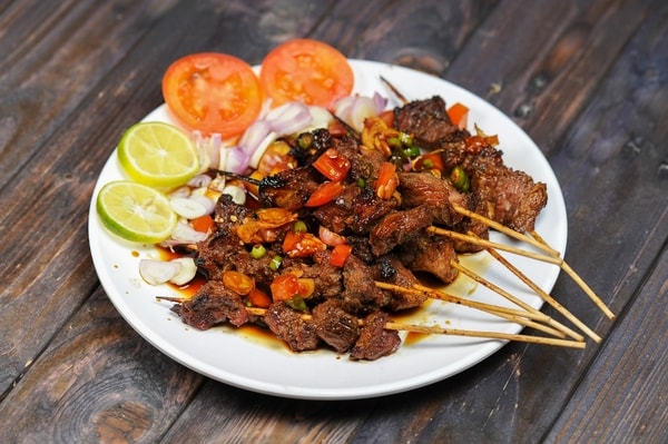 Resep Olahan Daging Aqiqah yang Lezat dan Praktis
