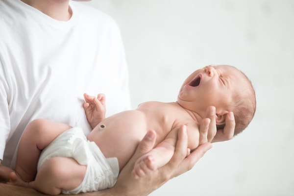 Manfaat Sosial dan Spiritual Berbagi Daging Aqiqah kepada Sesama