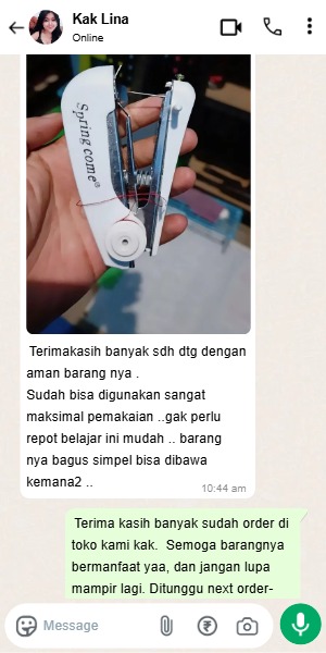 -