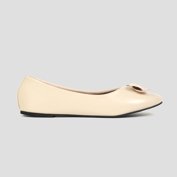 Sepatu Wanita Flat Shoes Caitlin