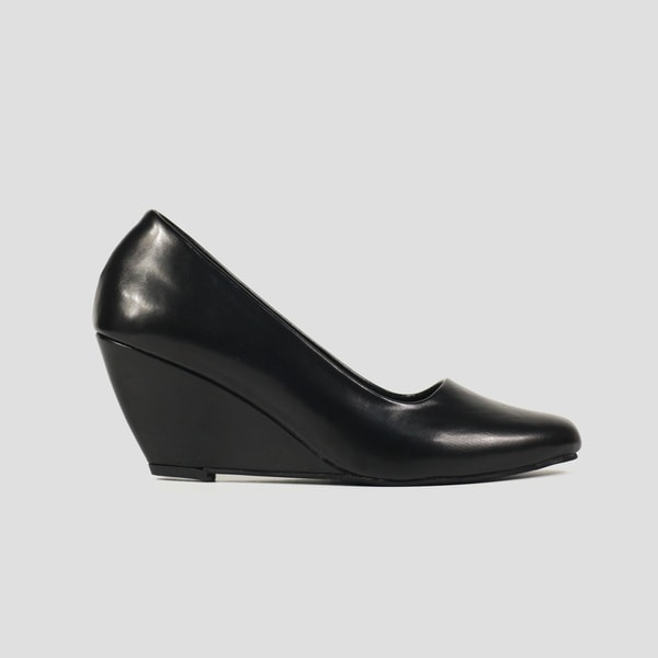 Sepatu Wanita Weges