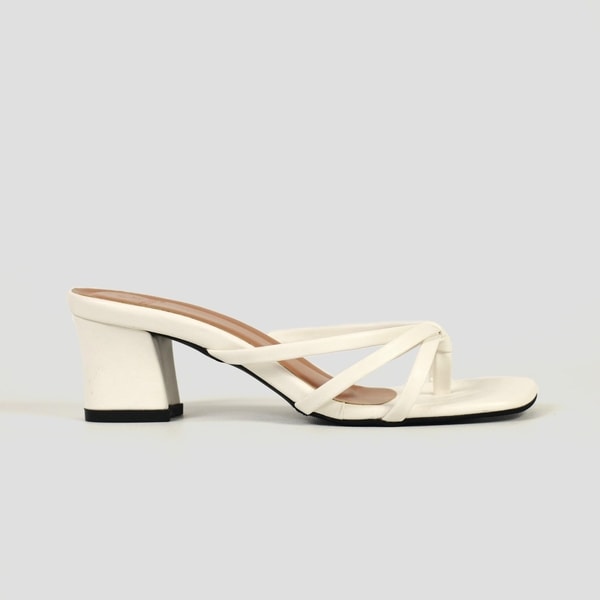 Sandal Wanita Heels Hilary
