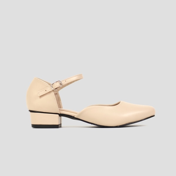 Sepatu Wanita Heels Daneen