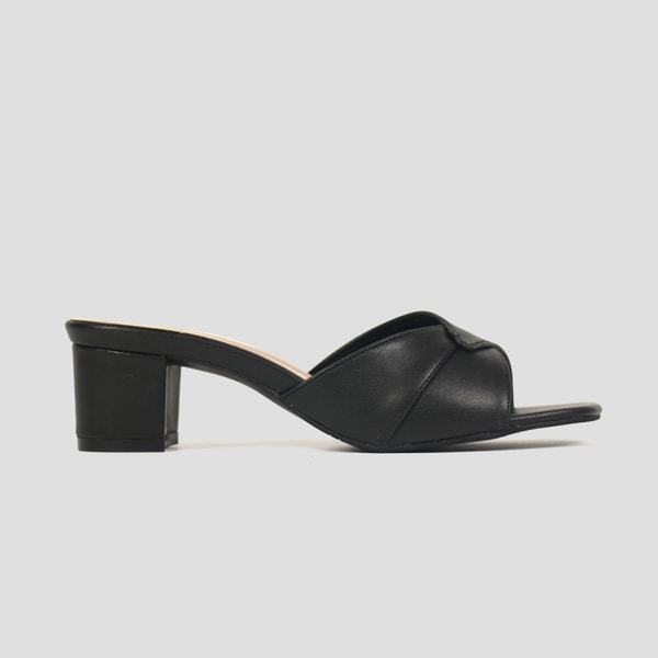 Sandal Wanita Heels Rayna