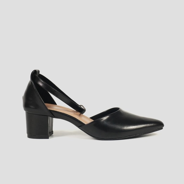 Sepatu Wanita Heels Neva