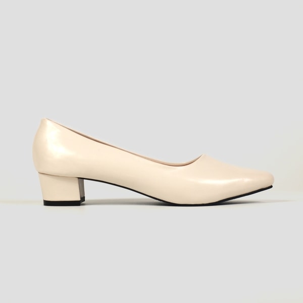 Sepatu Wanita Heels Marie