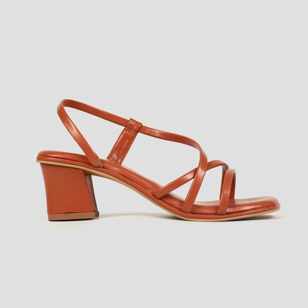 sandal heels sepatuwanita.id
