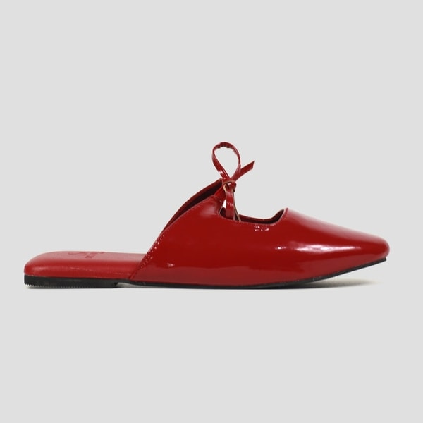 Sandal Flat - Sepatuwanita.id