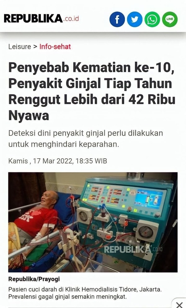 -