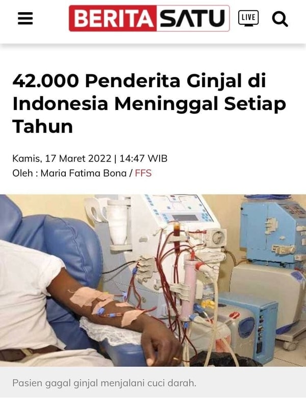 -